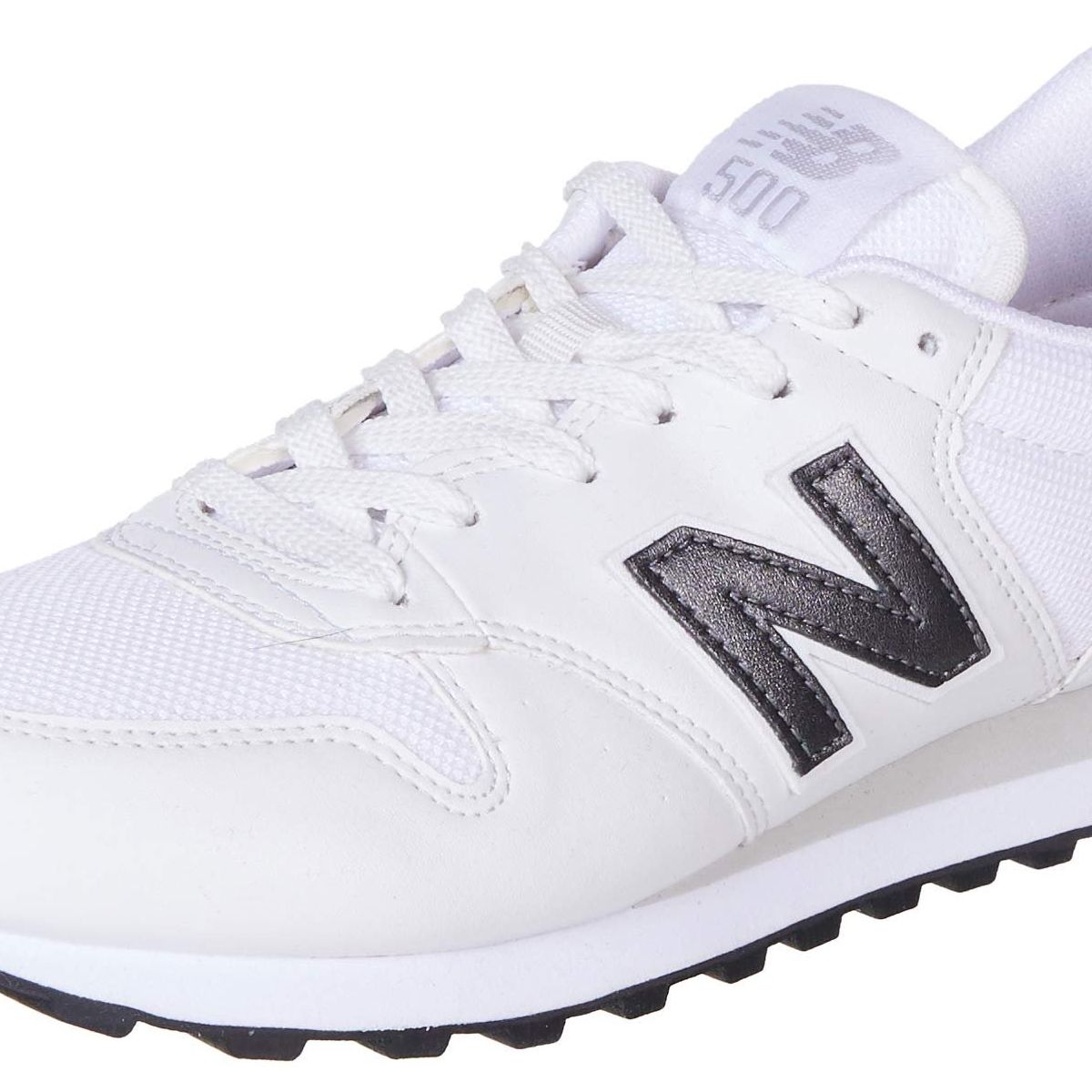 New balance 574 best sale 37