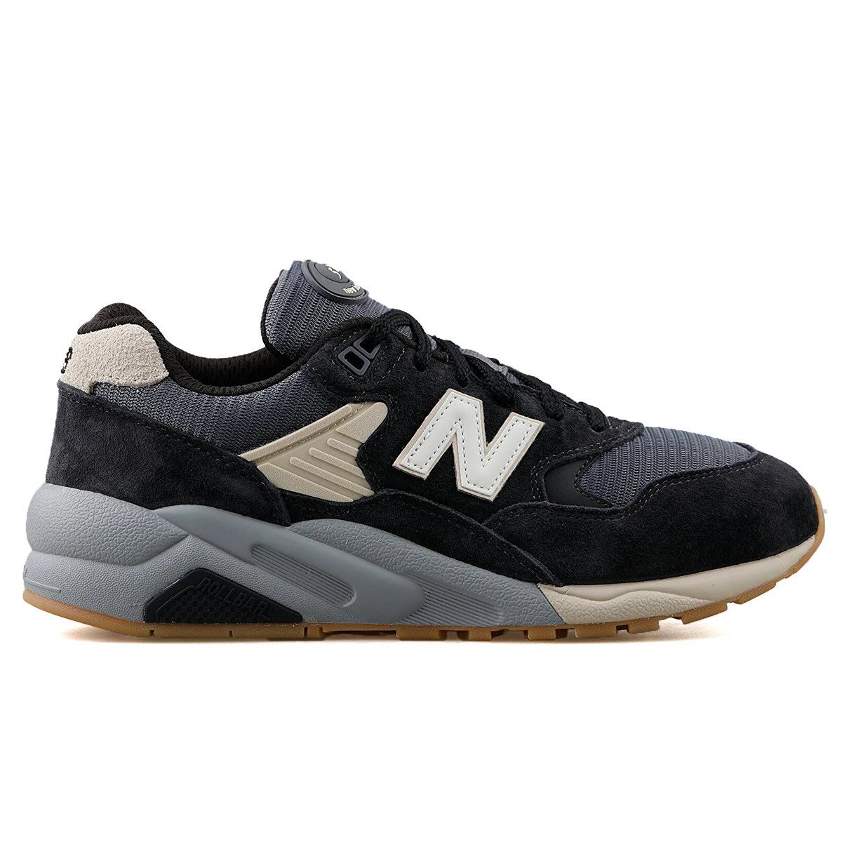 New balance 580 clearance mrt