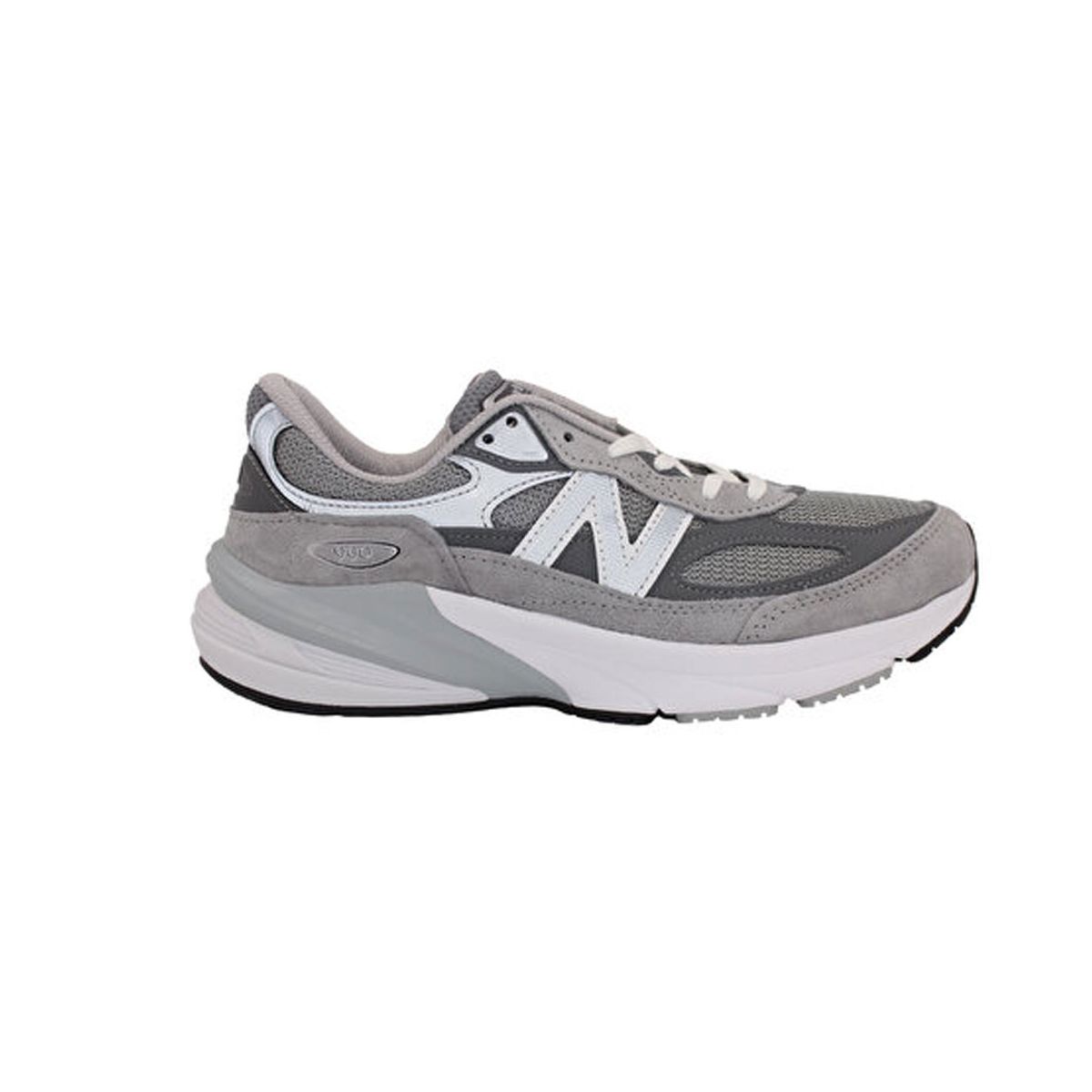 New Balance 990 Gri Fiyat ve Modelleri