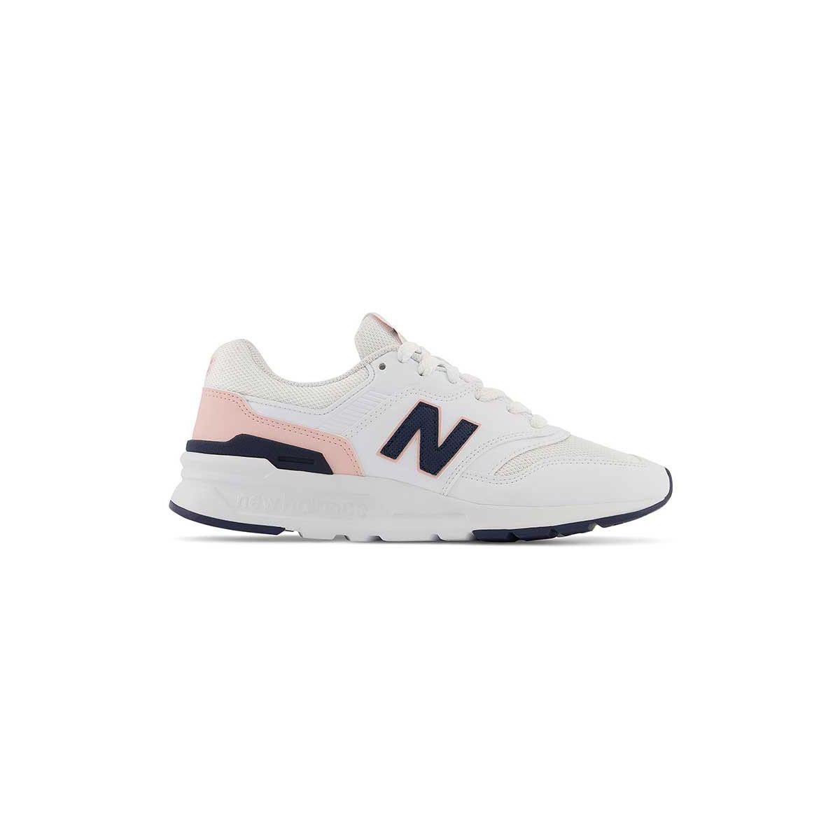 New balance 608 outlet kadın beyaz