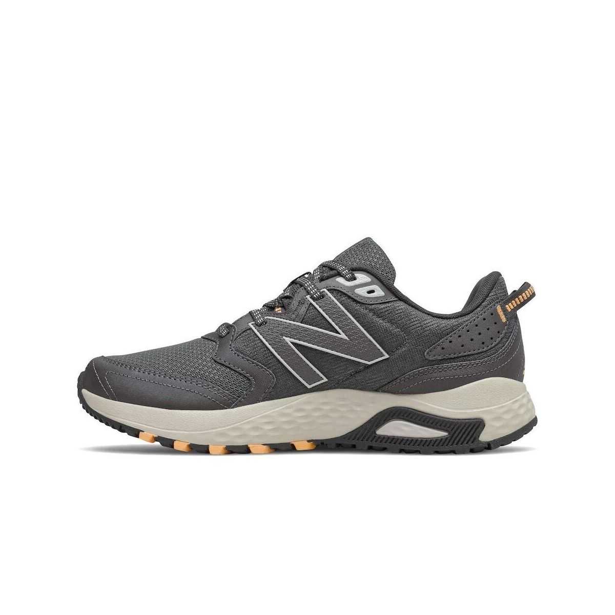 New balance shop 410 yorumlar