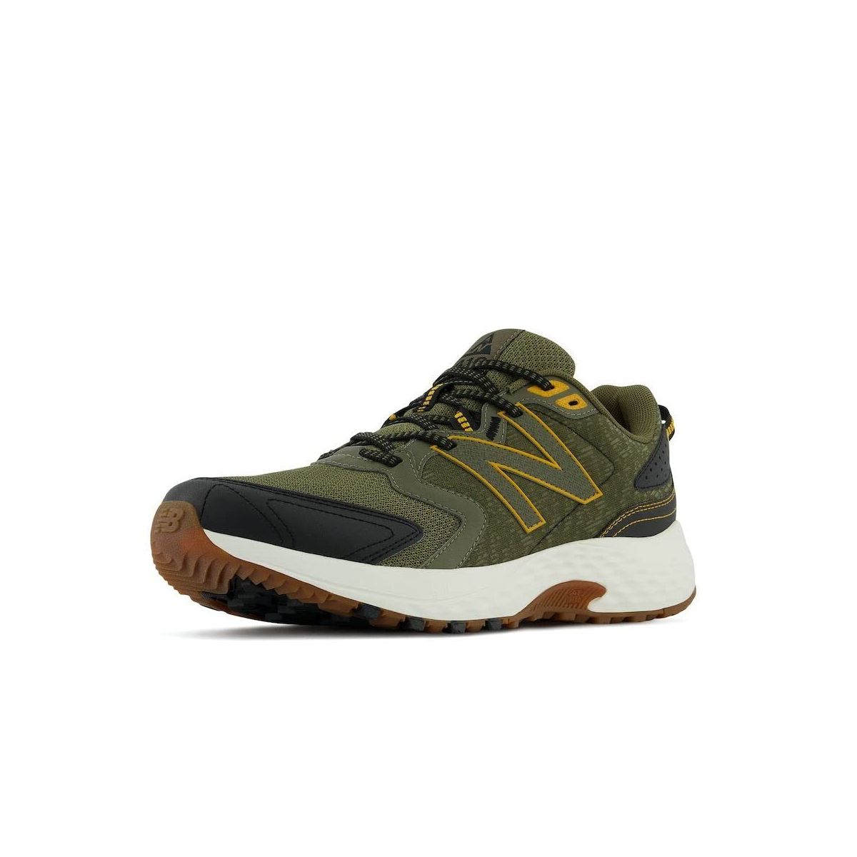 Goedkoop new balance clearance wl410