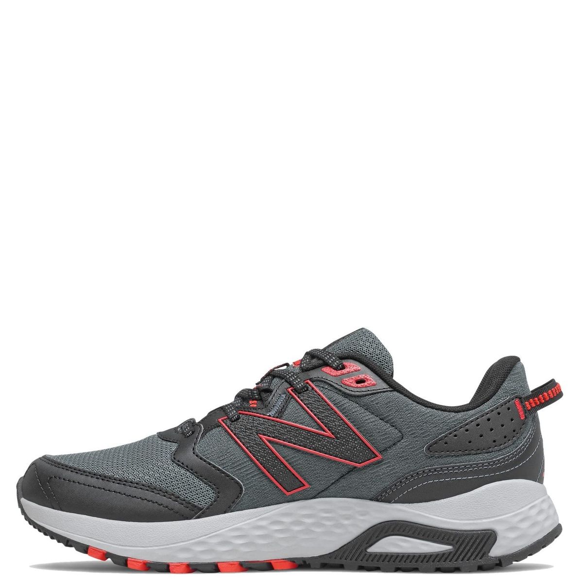 New balance cheap 410 kırmızı