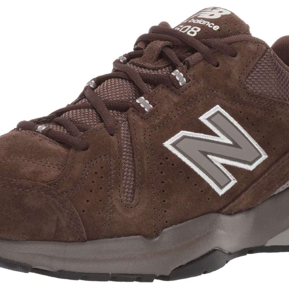 Balance Men Nb 608 Cena Wi 608 New Balance (WMNS) New Balance 608
