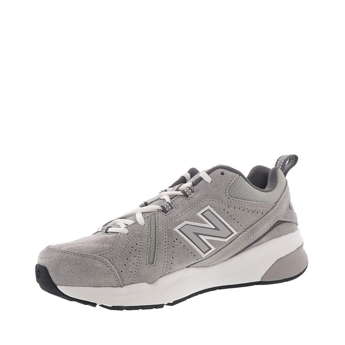 New balance sale 608 homme paris