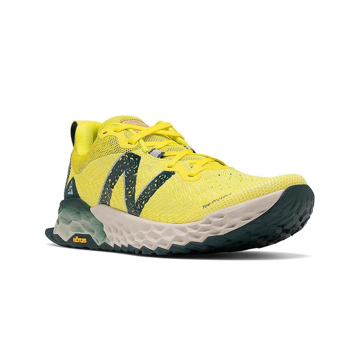 New Balance Fresh Foam Fiyatlar New Balance Fresh Foam Modelleri Cimri de