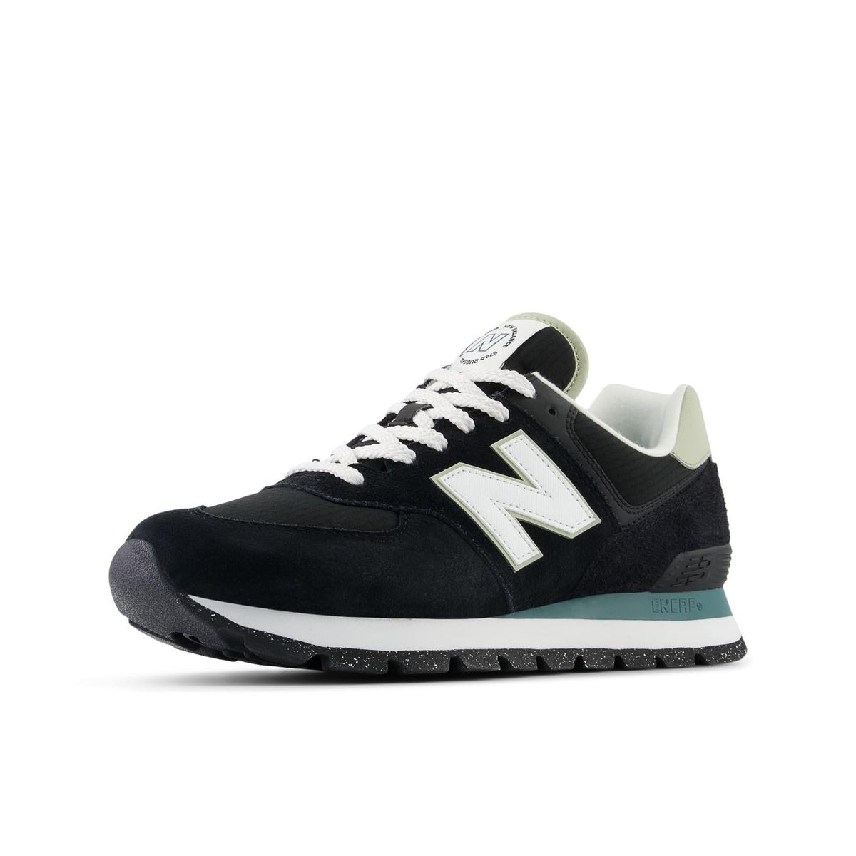 New balance clearance 576 erkek