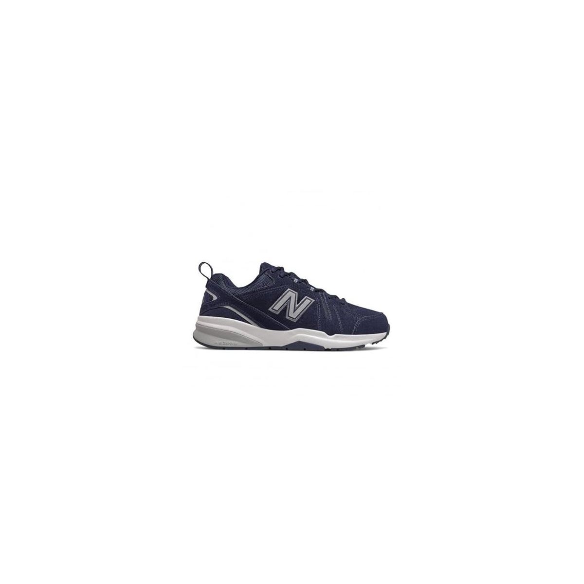 New Balance 608 Fiyatları Sayfa