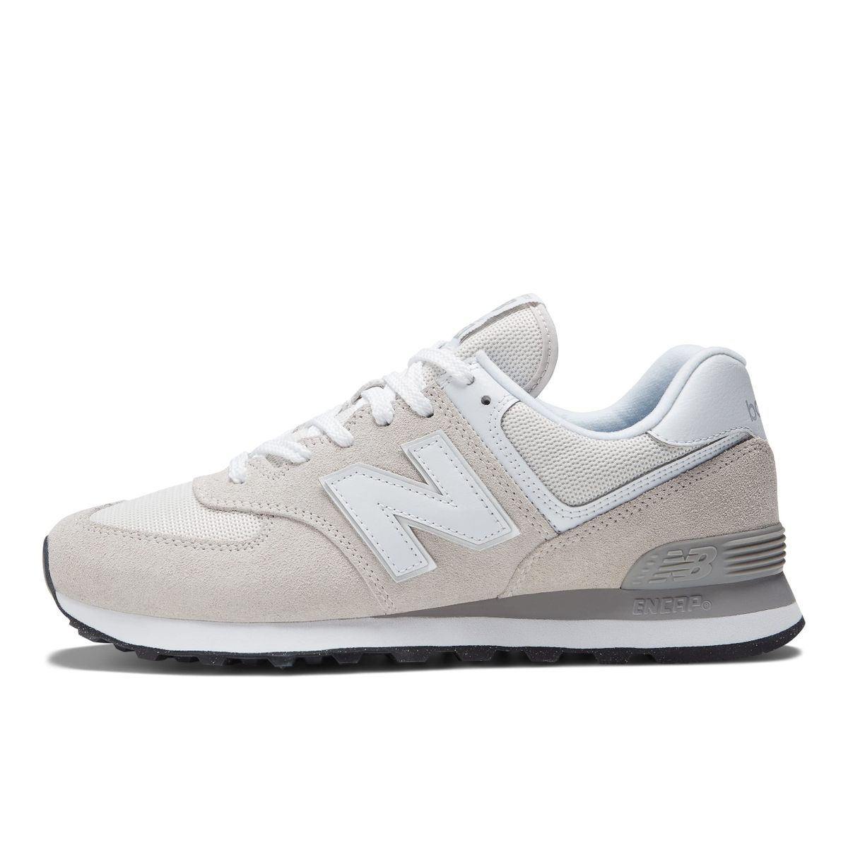 Goedkoop new shop balance m574