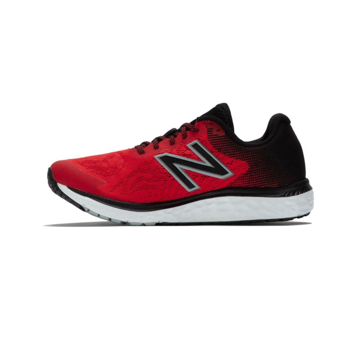 New balance 625 clearance kinderen bluebird