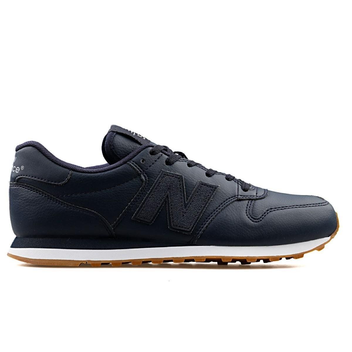 New balance shop 554 lacivert