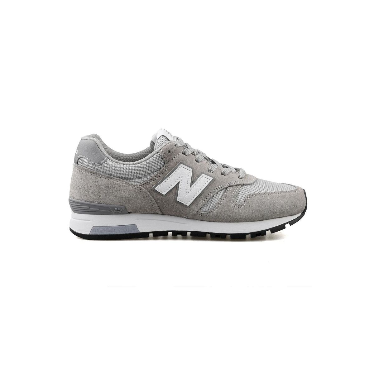 New balance 446 donne giallo online