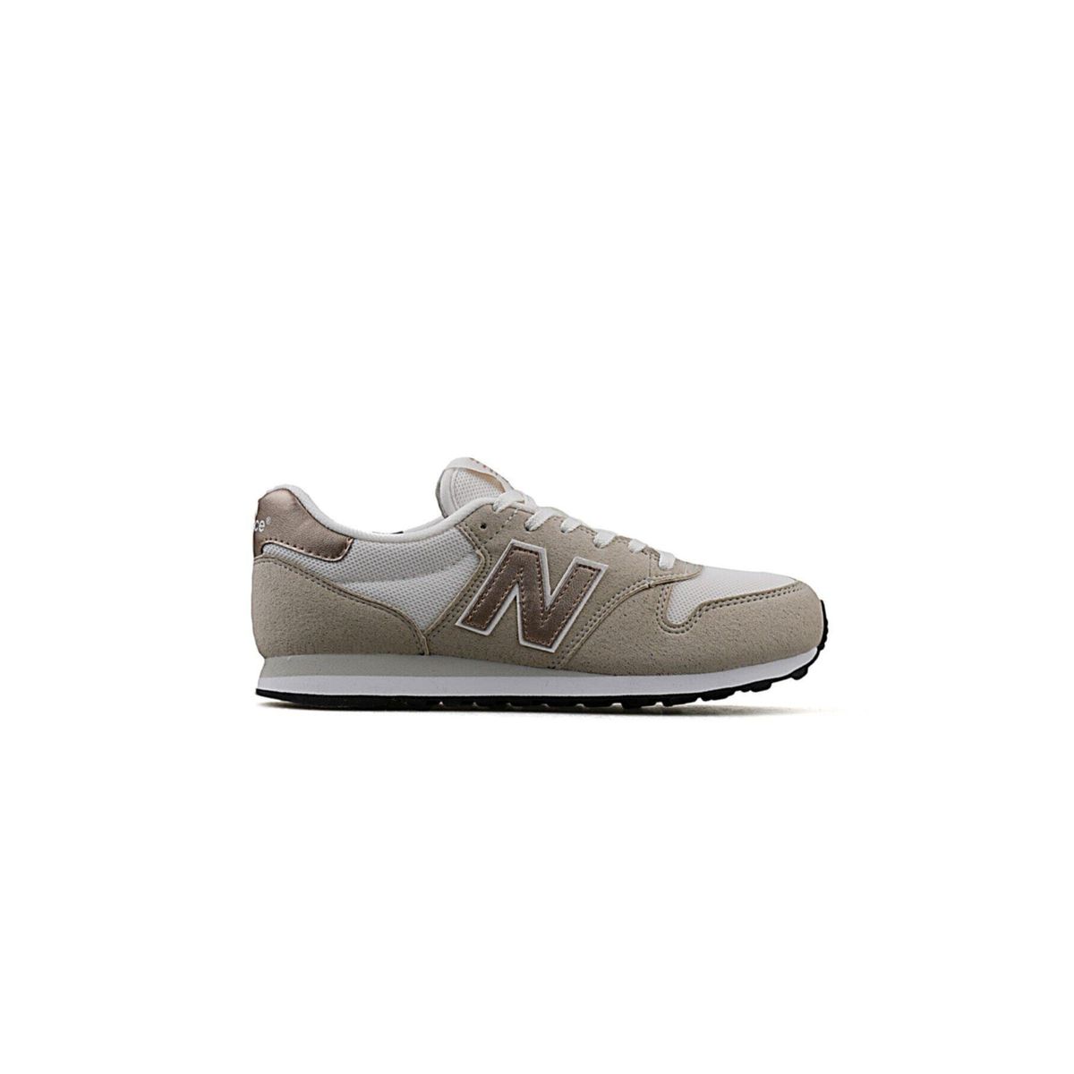 New balance sale 446 homme beige