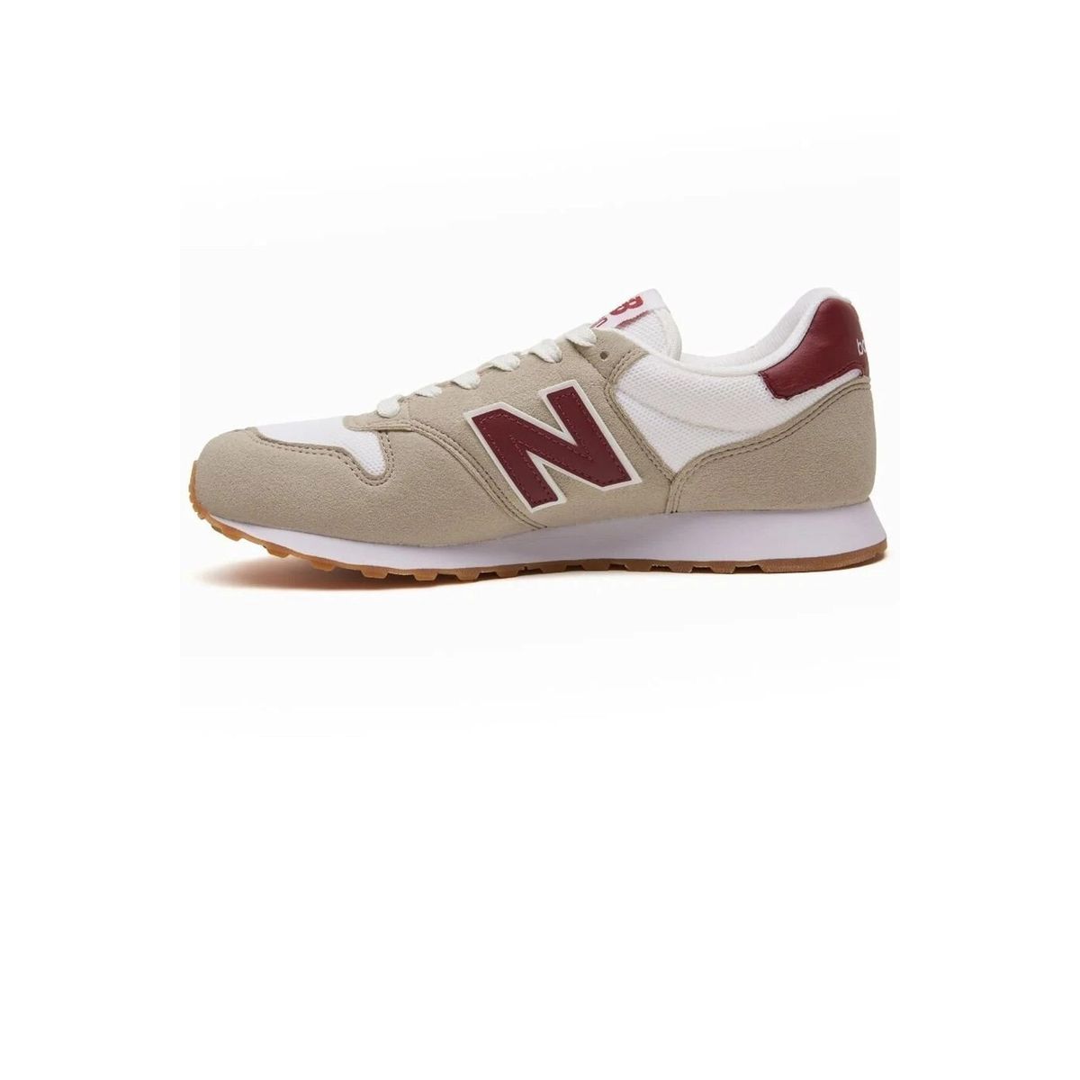 New balance 446 fiyat best sale