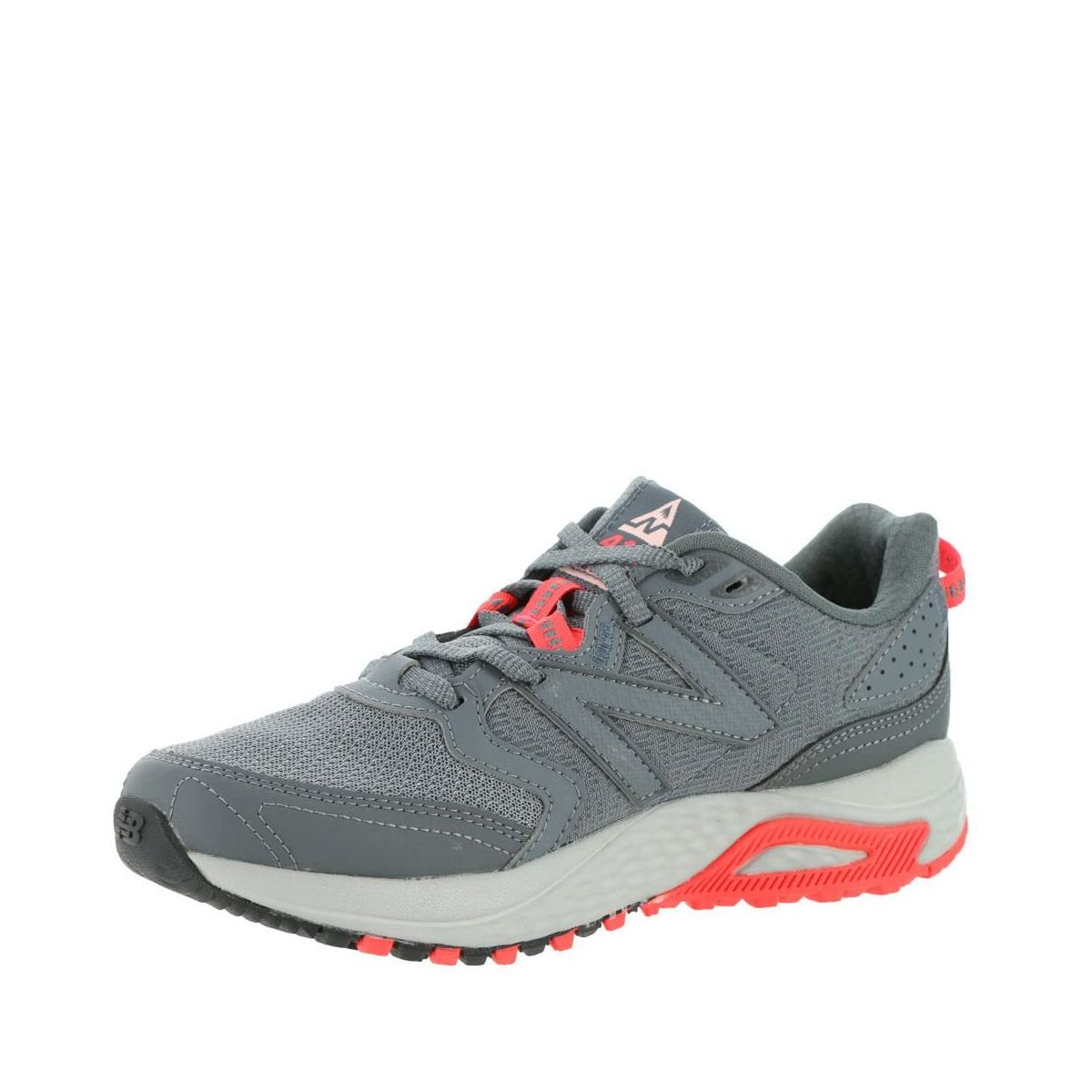 Goedkoop new balance clearance wl410