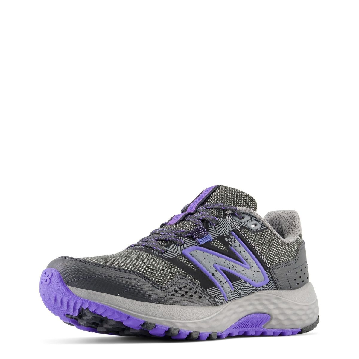 New balance shop 410 kinderen 2014