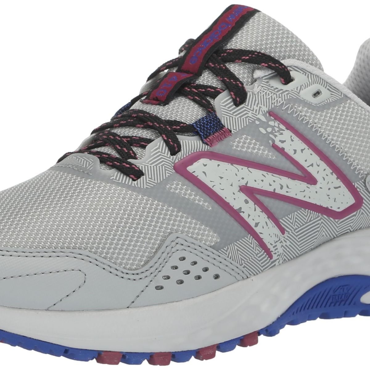 New balance 410 clearance dames online