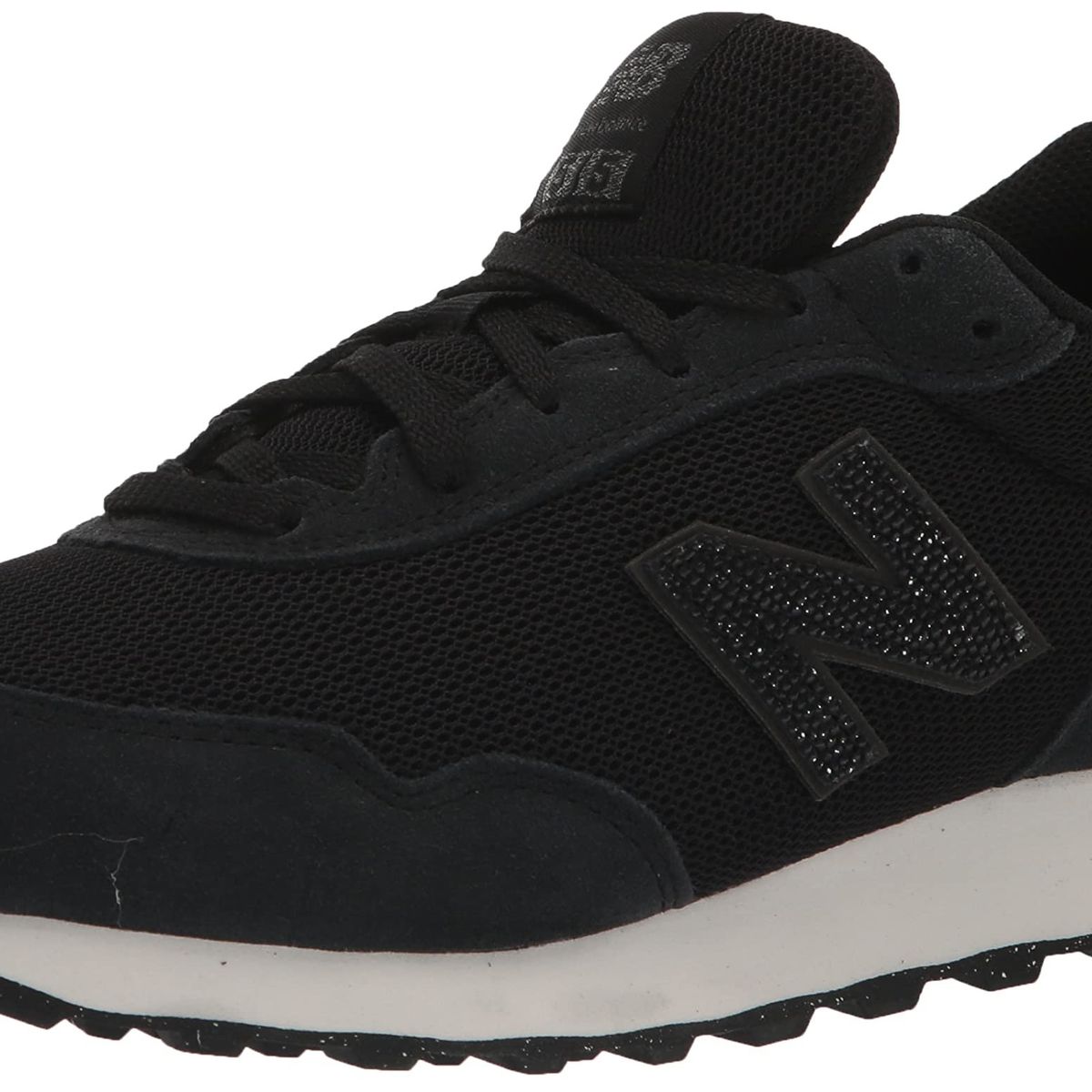 New balance clearance 395