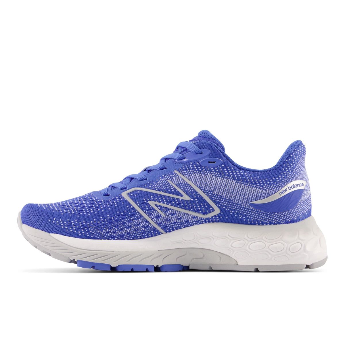 New balance shop fresh foam fiyat