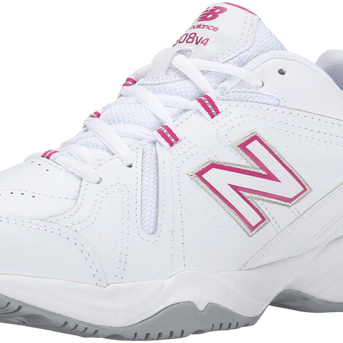 New balance outlet 608 kadın