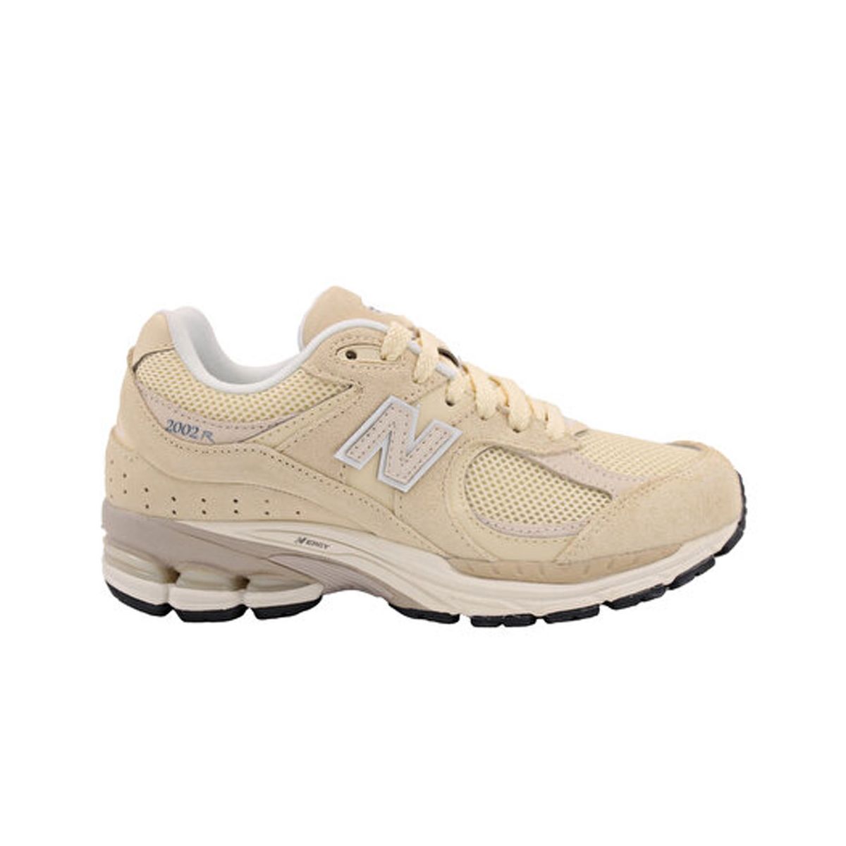 New Balance M2002RFI Bej Kadın Spor Ayakkabı Fiyatları ve Modelleri