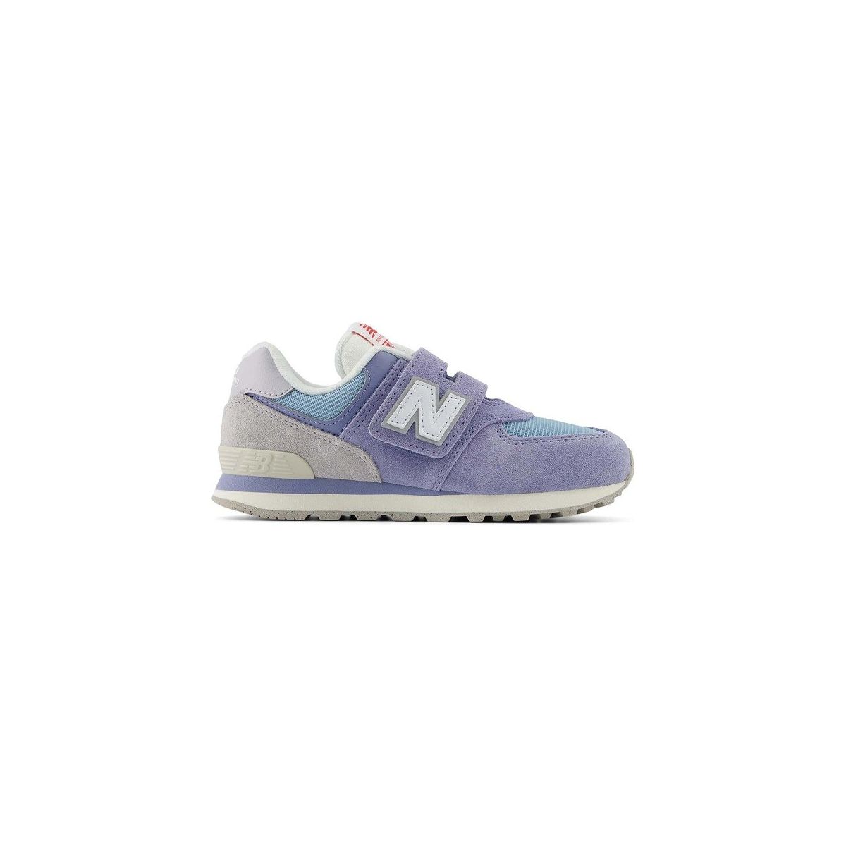 New Balance 754 Fiyatları Sayfa 28