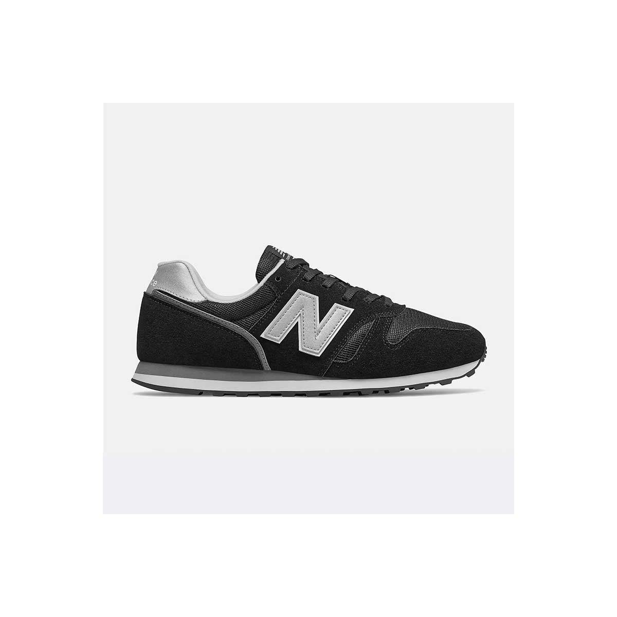 New balance best sale 373 heren 2016