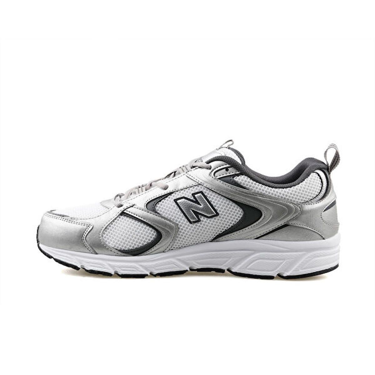 Ayakkabı New Balance Ml 554 New Balance 554 Kadın Fiyat Ve