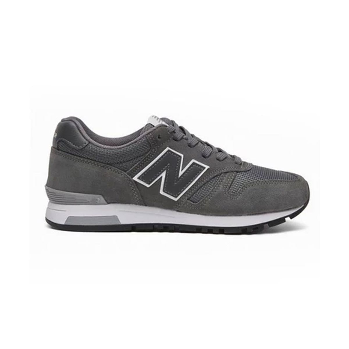 New Balance 360 Erkek Fiyat ve Modelleri Sayfa 2