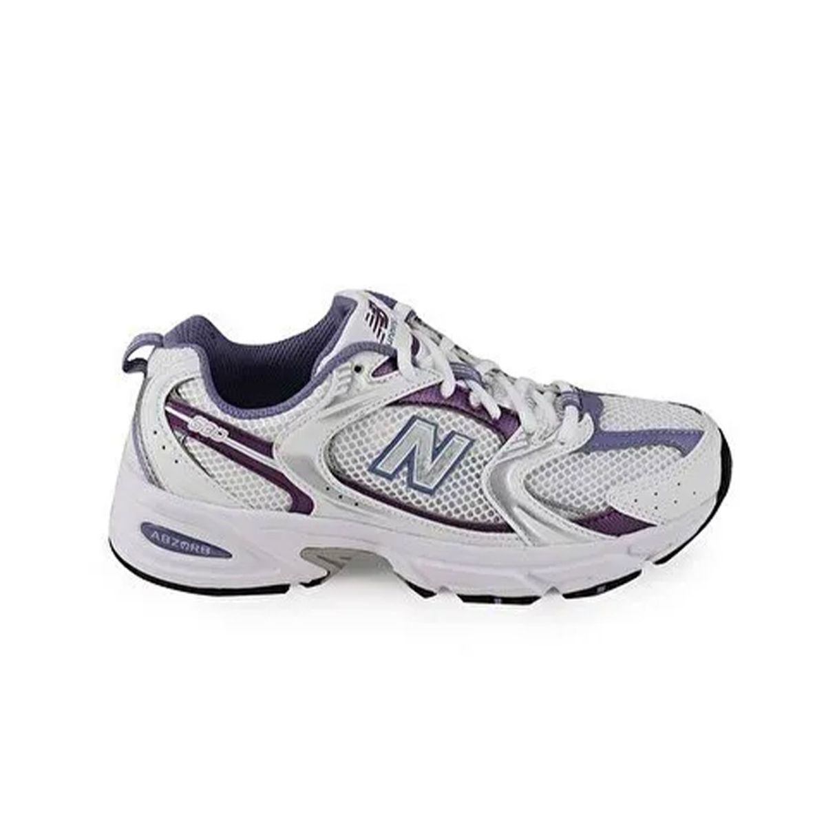 New Balance 530 Boyner New Balance 550 Sneaker Fiyatları