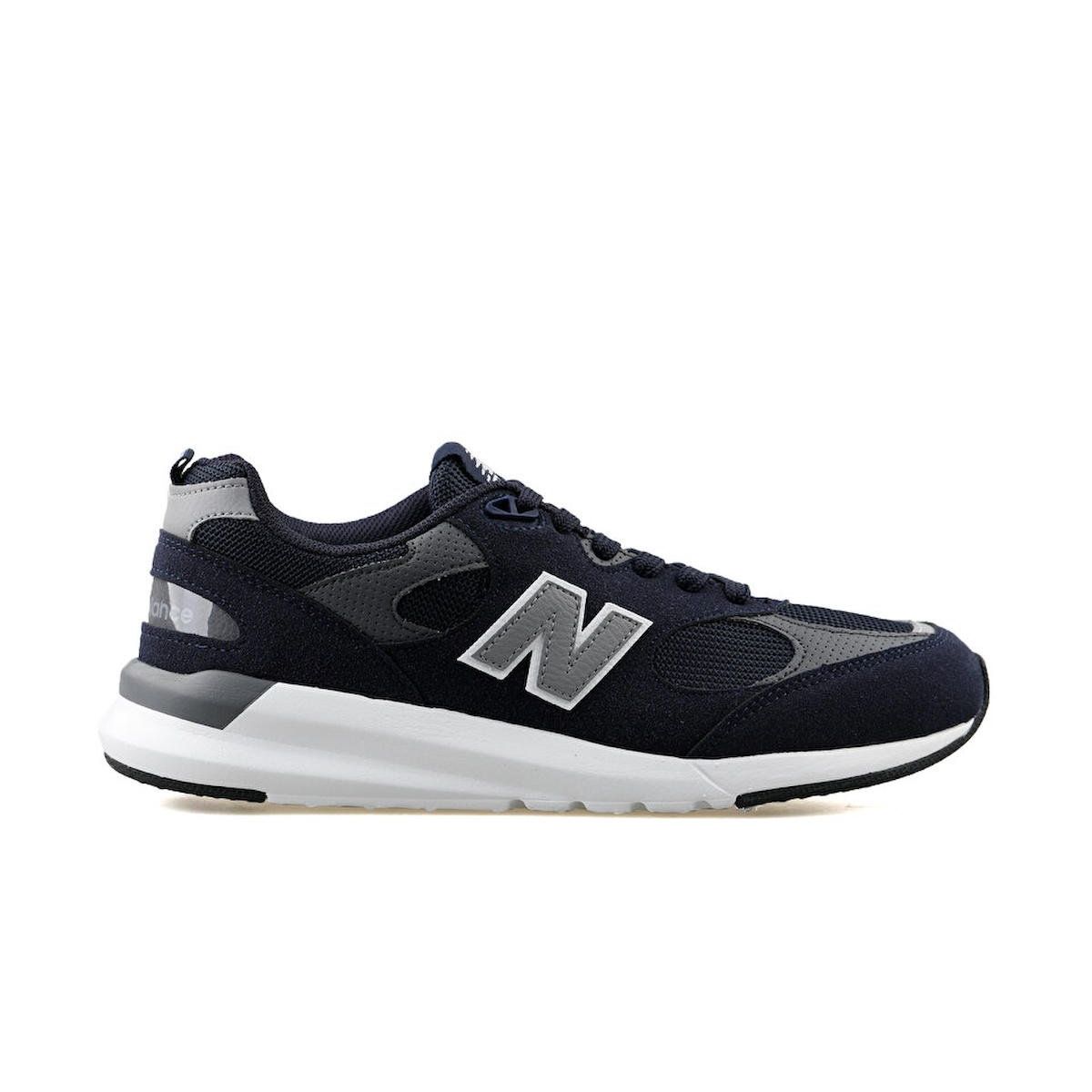 New balance 554 outlet lacivert