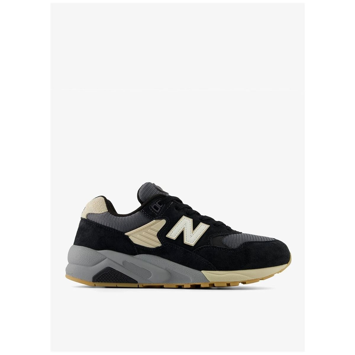 New balance cheap 580 kadın