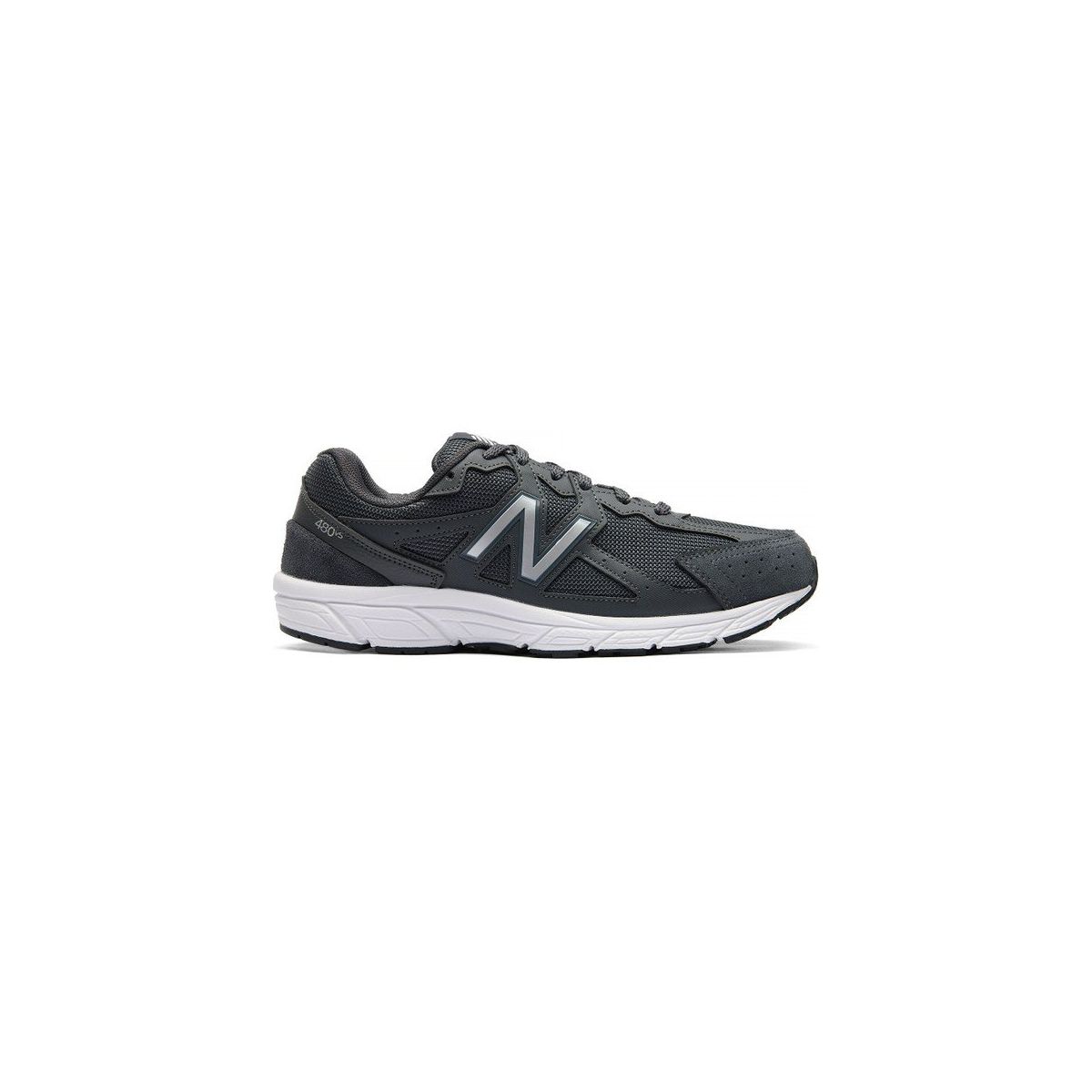 Shoes New Balance 395 Bayan New Balance 395 Fiyat Ve Modelleri