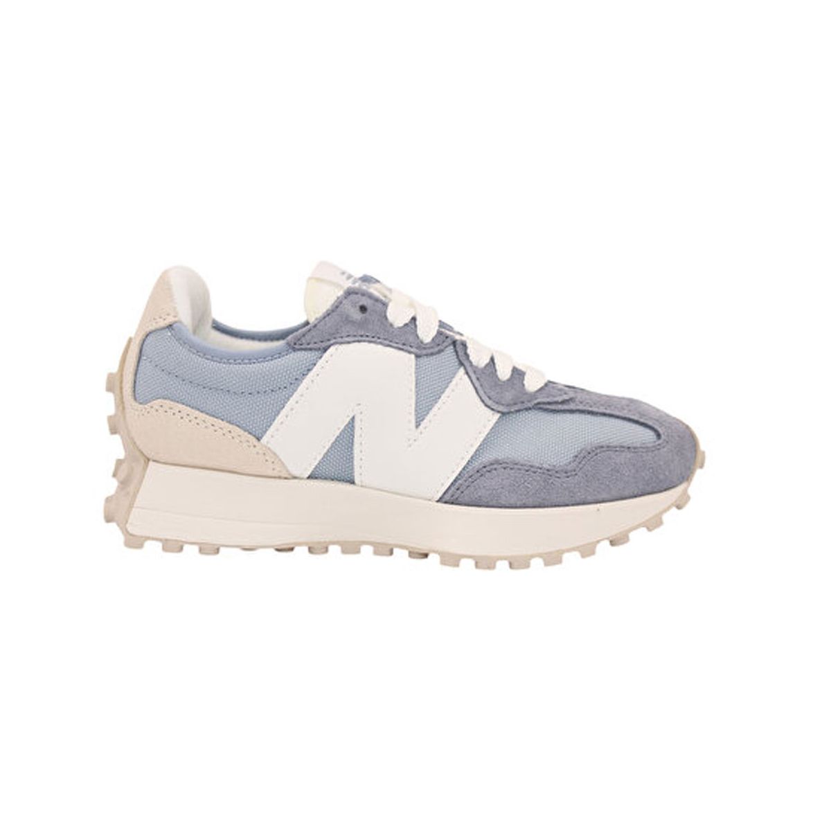 New Balance U327FH Çok Renkli Kadın Sneakers Fiyatları ve Modelleri