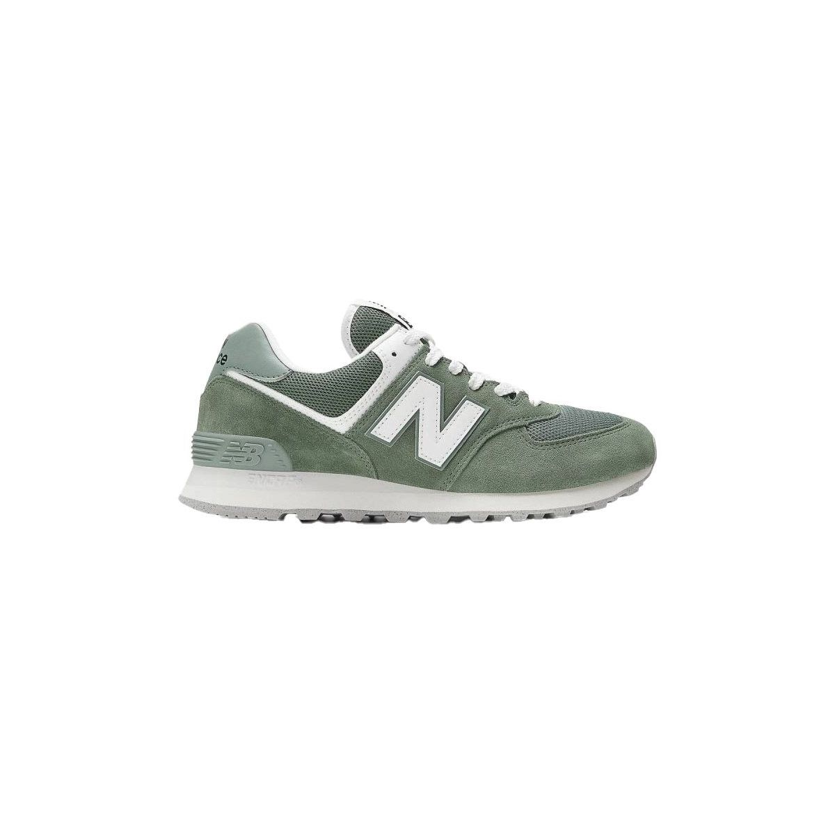 New balance outlet kl574v1