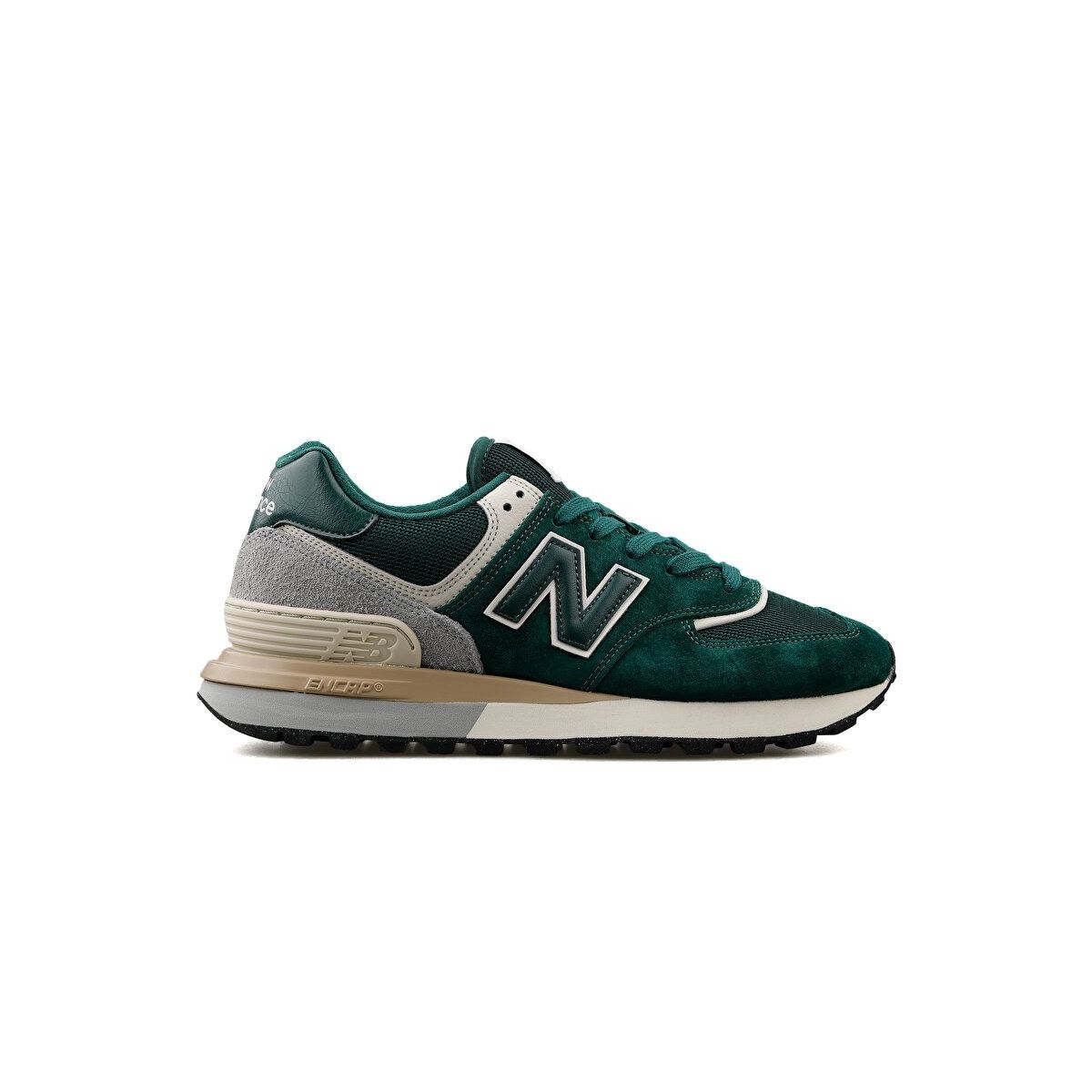 New balance 574 outlet encap fiyat