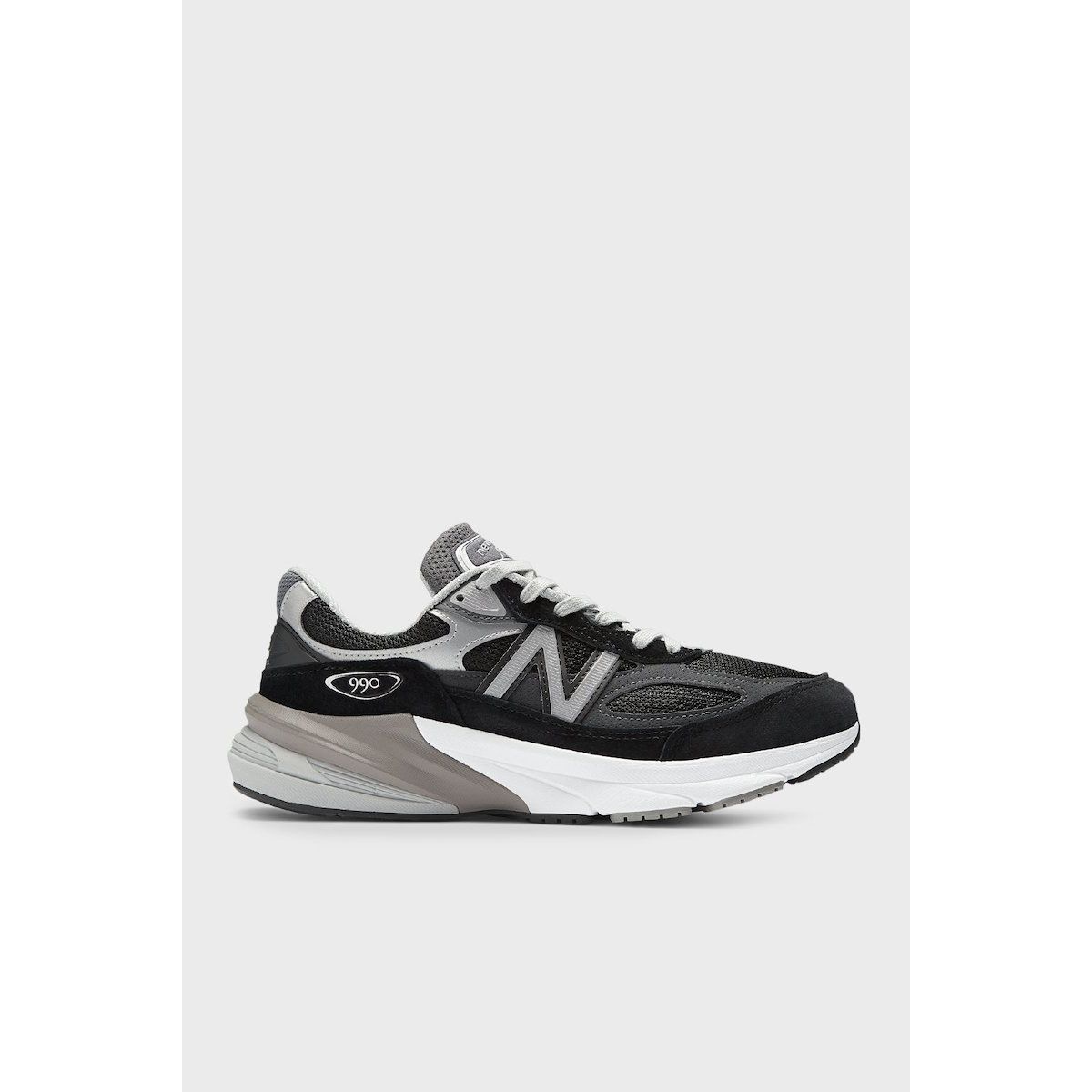 New Balance 990 New Balance 990 Spor Ayakkabı Fiyatları