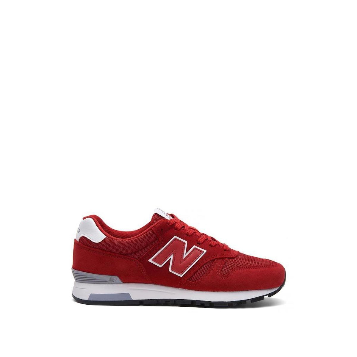 New balance clearance 999 femme 2016