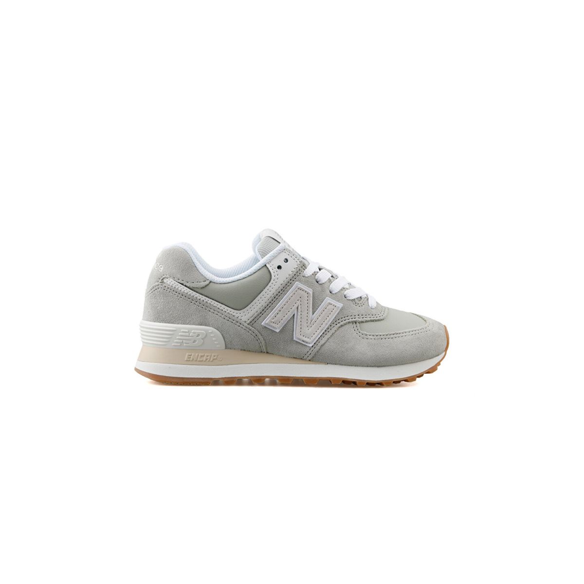 New balance shop wl574 kadın