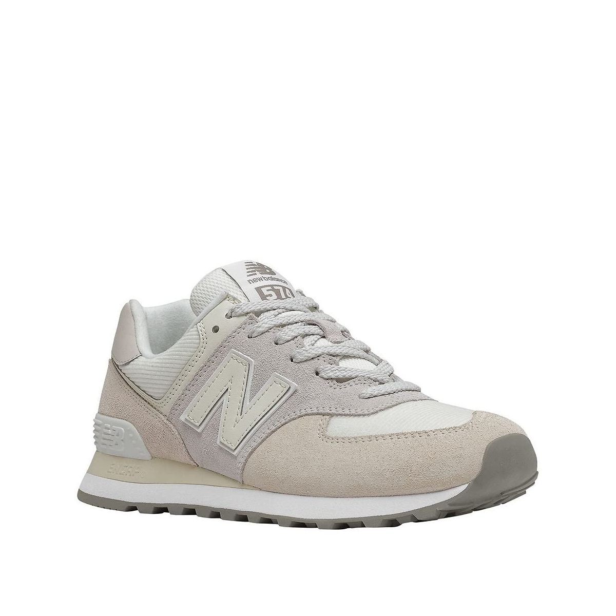 New Balance 574 Fiyatlar New Balance 574 Modelleri Cimri de