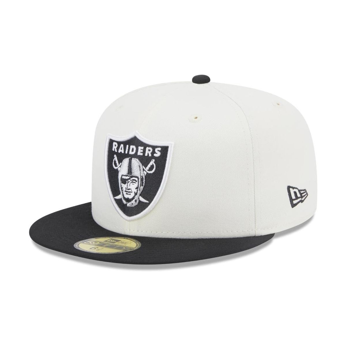 New Era 59Fifty Fiyatları