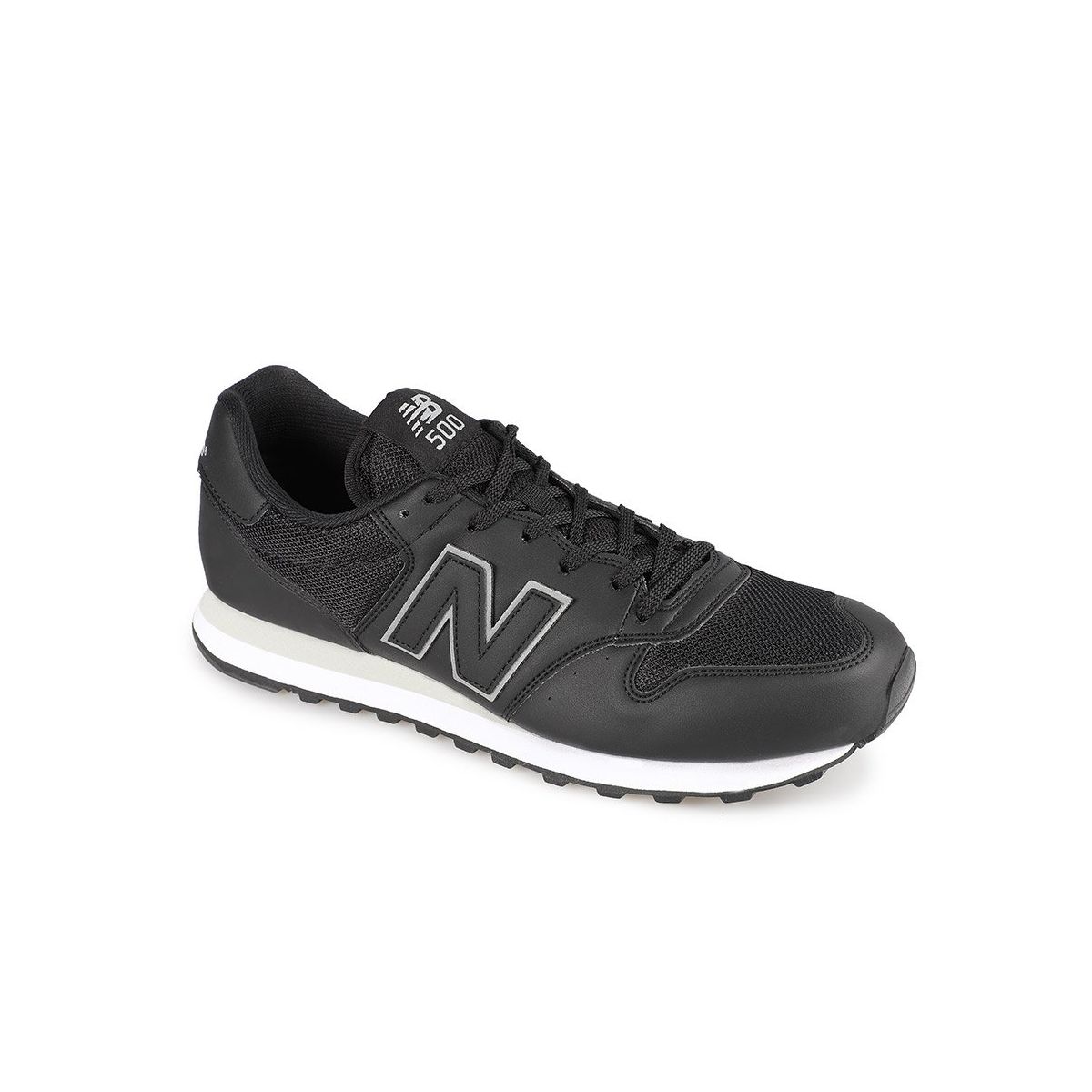 bayan spor ayakkab谋 new balance fiyatlar谋