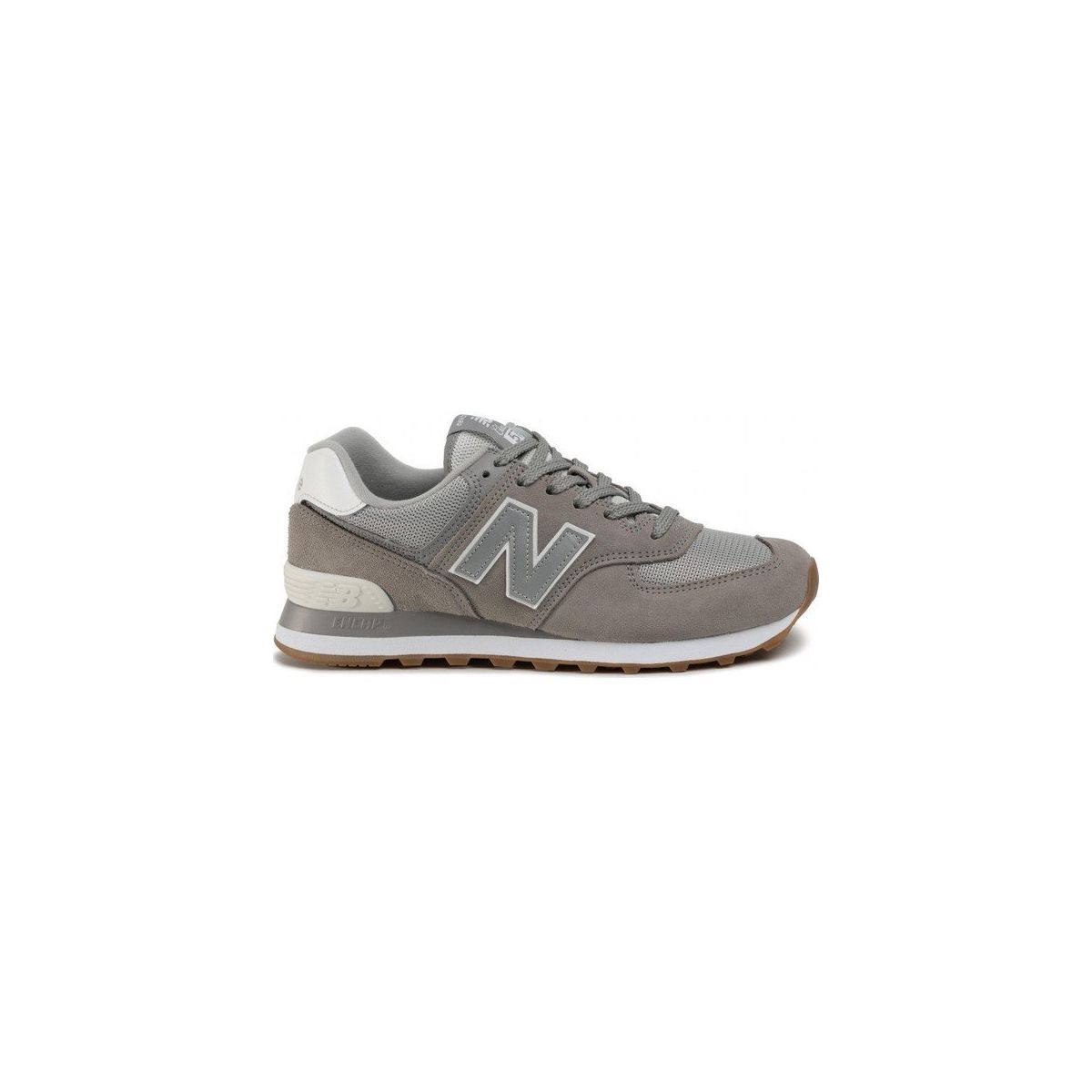 new balance ayakkab谋 fiyatlar谋 2016