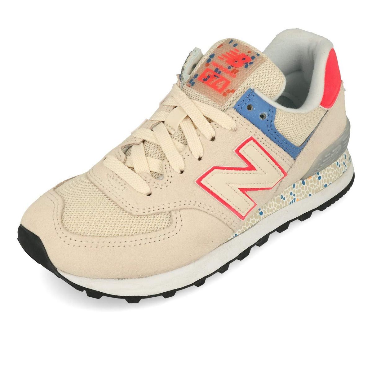 new balance m770v4