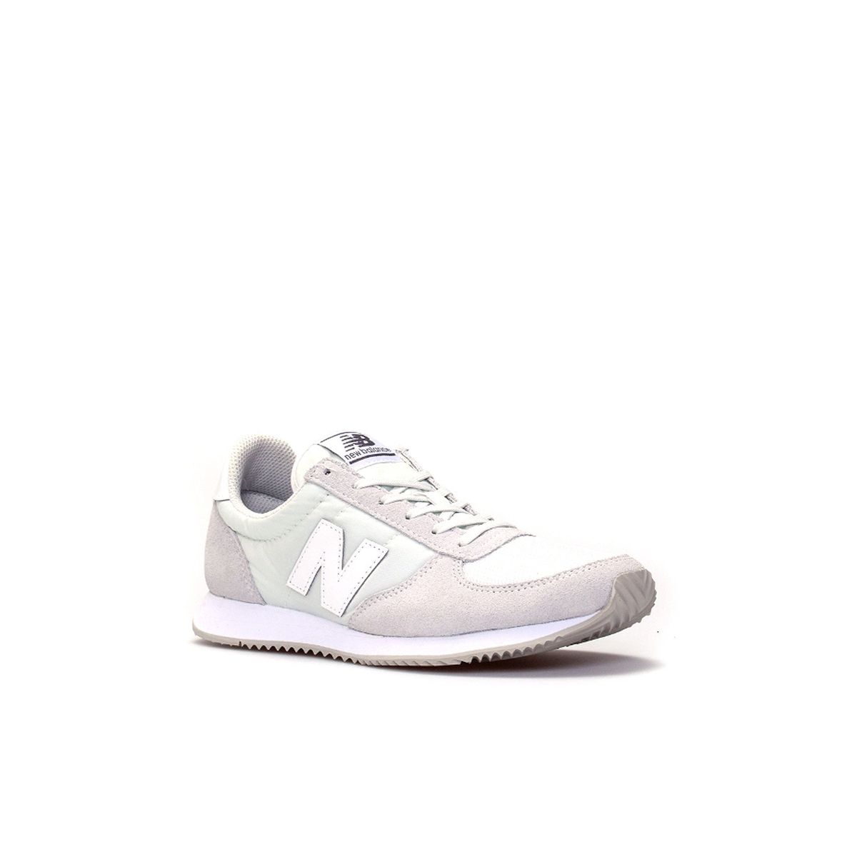 new balance ayakkab谋 fiyatlar谋 2016