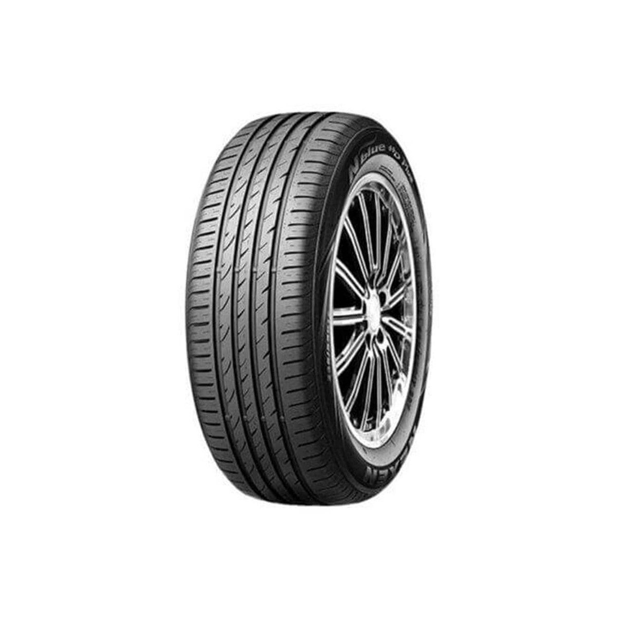 Nexen 215/65 R16 98H NBlue HD Plus Yaz Lastiği Üretim Yılı: 2024