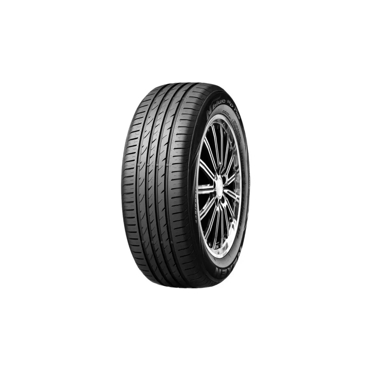 Nexen 225/55r16 99v Xl Nblue Hd Plus Yaz Lastiği Fiyatları