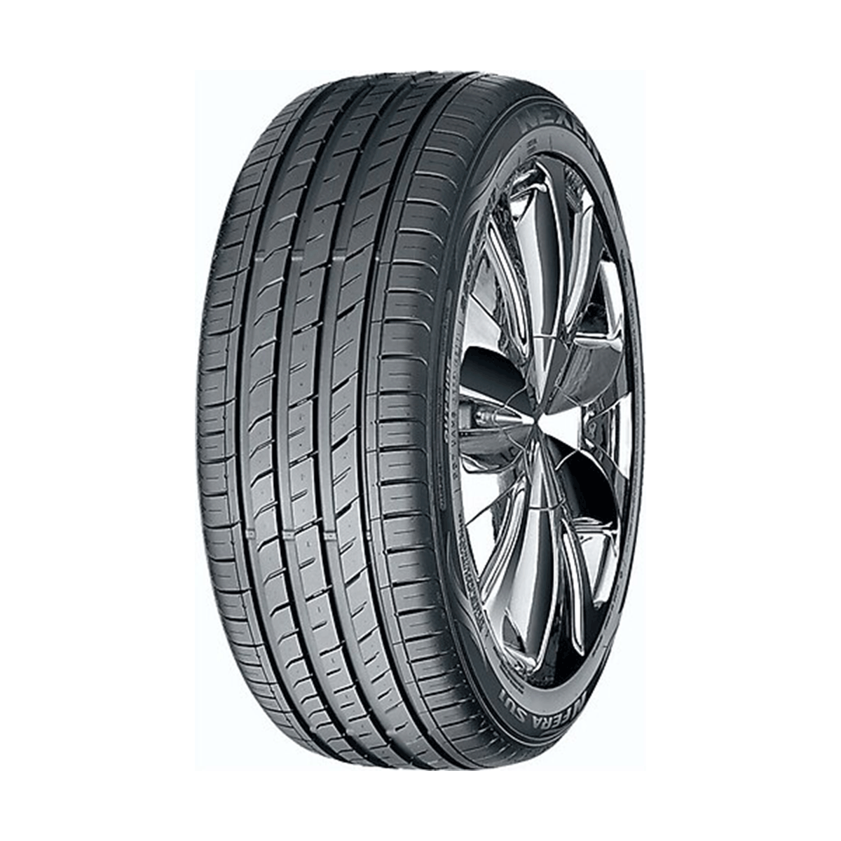 Шины nexen nfera. Шина Nexen NFERA su1. Автошины Nexen NFERA su1 195/65 r15 91h. Nexen n'Fera su1 205/55r16 94w. Nexen NFERA su1 205/40-r16 79w.