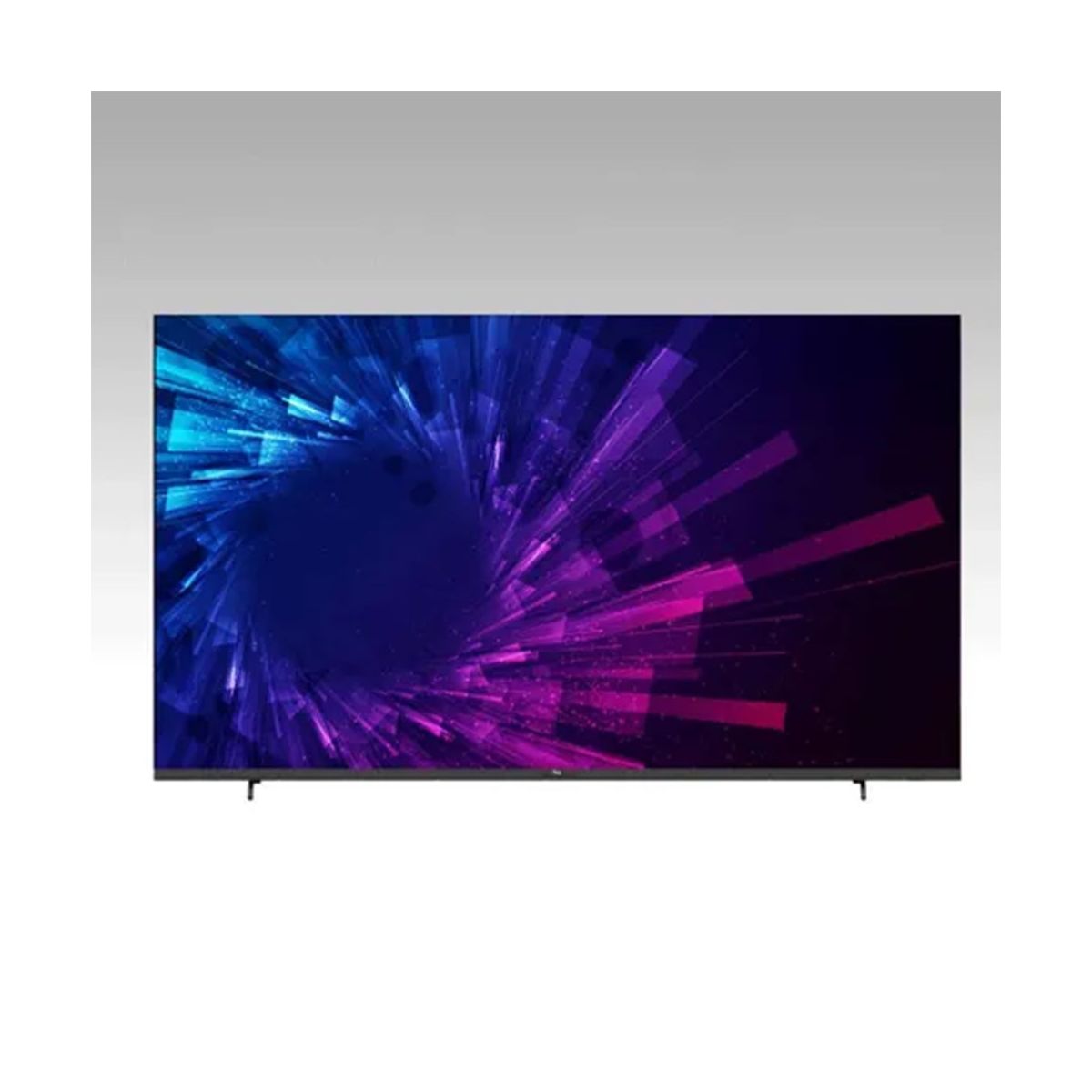 Next YE-65020FS2-4K 4K Ultra HD 65