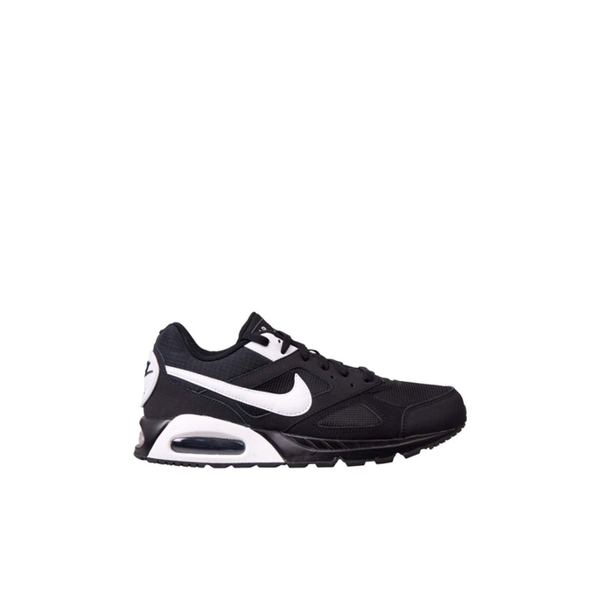 nike 580518
